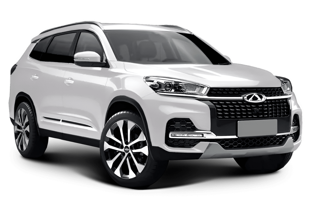 compact SUV size vehicles for Rent in sharm El-Sheikh Sharm elshiekh,sharm El-Sheikh,sharm ashiekh,sharm alshiekh,cars,car,car rents,car rental,car rentals,Sharm elshiekh cars,sharm El-Sheikh cars,sharm ashiekh cars ,sharm alshiekh cars ,Sharm elshiekh car rents,sharm El-Sheikh car rents,sharm ashiekh car rents,sharm alshiekh car rents ,Sharm elshiekh car rental,sharm El-Sheikh car rental,sharm ashiekh car rental,sharm alshiekh car rental , Sharm elshiekh car rentals,sharm El-Sheikh car rentals,sharm ashiekh car rentals,sharm alshiekh car rentals